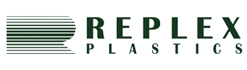 Replex Plastics MX